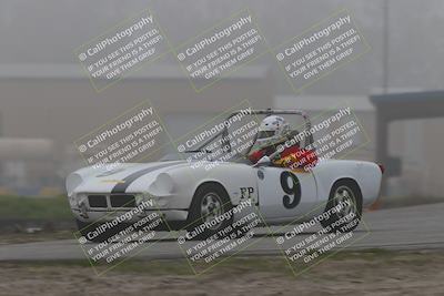 media/Jan-17-2026-VARA University (Sat) [[0e7bc3e19f]]/Yellow/Session 2 I5 Straight/